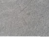photo texture of grass dead 0008